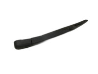 Opel Zafira C 16-19 Heckwischer Scheibenwischer Hinten Wischarm Opel Zafira C 16-19 29.10.2018 13256925 gebraucht Vorschau 1