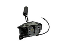 Renault Scenic III JZ 09-12 Türschloss m. ZV Stellmotor Rechts Hinten Renault Scenic III JZ 09-12 30.08.2011 gebraucht Vorschau 1