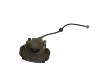 Renault Megane III 09-12 DCi 1,5 81KW Bremssattel Bremszange Vorne Links Renault Megane III 09-12 26.02.2010 gebraucht Vorschau 1