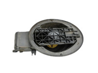 Jaguar XF X250 11-15 Stellmotor Tankklappenmotor und Arm für Tankdeckel Jaguar XF X250 11-15 13.04.2015... Vorschau 1