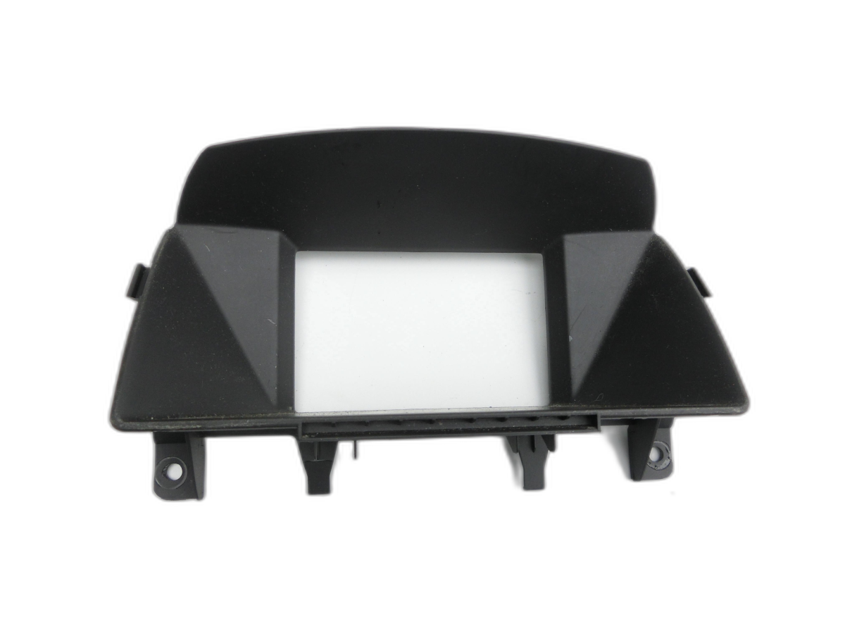 Pantalla Monitor para Opel Zafira B A05 05-08 - Bild 1