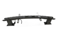 Mercedes W176 A200 12-15 Lim Träger Pralldämpfer für Stoßstange Hinten Mercedes W176 A200 12-15 05.11.2012... Vorschau 1