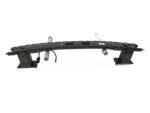 Mercedes W176 A200 12-15 Lim Träger Pralldämpfer für Stoßstange Hinten Mercedes W176 A200 12-15 05.11.2012... Vorschau 1
