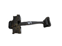 VW Golf 8 VIII 19-24 5T Türfangband  Türbremse Türanschlag Links Hinten VW Golf 8 VIII 19-24 14.08.2023 5G4839249A... Vorschau 1