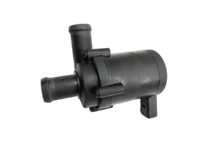 VW Golf V 5 1K 04-09 TSI 1,4 103KW Umwelzpumpe Heizung Pumpe VW Golf V 5 1K 04-09 13.02.2008 7.02074.42.0... Vorschau 1