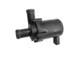 pompa di circolazione Riscaldamento per VW Golf V 5 1K 04-09