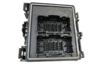 Ford Fiesta VII 17-21 Steuergerät ECU Modul SG Zentralelektrik Ford Fiesta VII 17-21 12.07.2017 H1BT-14D068-BF gebraucht Vorschau 1