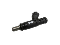 Audi A4 8E 04-08 2,0 96KW Injektor Einspritzdüse Pumpe-Düse Zyl.2 Audi A4 8E 04-08 12.09.2005 06B133551T 5190A03278... Vorschau 1