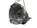 BMW E81 1er 120d 07-12 2,0d 130KW GA6HP-19Z Automatikgetriebe Getriebe ohne Wandler BMW E81 1er 120d 07-12... Vorschau 1