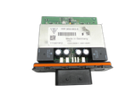 Porsche Panamera 970 10-16 Steuergerät ECU Modul SG Spannungsstabilisator Porsche Panamera 970 10-16 19.08.2011... Vorschau 1