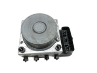 Toyota Corolla E21 19-23 ABS ESP Steuergerät Aggregat Hydraulikblock Toyota Corolla E21 19-23 15.02.2022 4405012E70... Vorschau 1