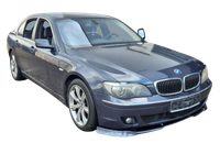 BMW E65 740i 05-08 