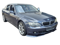 BMW E65 740i 05-08  4,0i 225KW N62B40A Nockenwelle Auslass Rechts 1-4 BMW E65 740i 05-08 15.10.2007 1131-7570499... Vorschau 6