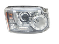 Land Rover Discovery 4 L319 09-13 Xenon Scheinwerfer Frontscheinwerfer Rechts orig. Land Rover Discovery 4 L319... Vorschau 1