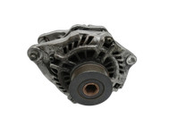 Mitsubishi Outlander III 12-15 2,3 110KW Lichtmaschine Generator 130A Mitsubishi Outlander III 12-15 22.09.2015... Vorschau 1