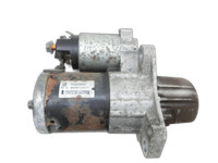Saab 9-3 93 YS3F 05-07 Turbo 2,8 202KW Anlasser Starter Saab 9-3 93 YS3F 05-07 24.08.2006 55353669 M000T35671 gebraucht Vorschau 1