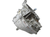 Opel Insignia B Z18 17-20 CDTi 2,0 125KW MRC Automatikgetriebe Getriebe ohne Wandler AF50 Opel Insignia B Z18 17-20... Vorschau 1