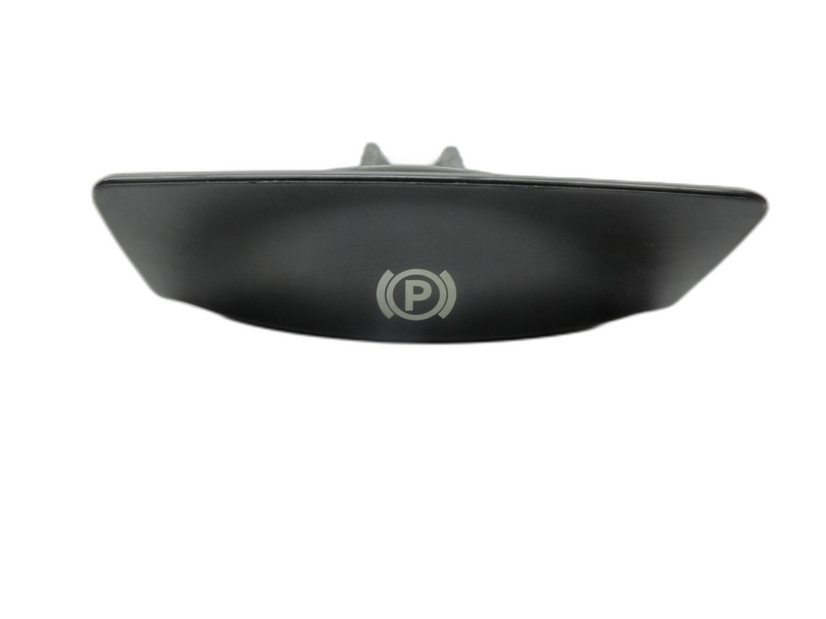 Palanca freno mano de Palancas para Mercedes W164 ML420 05-09 - Bild 1