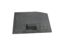 Audi A4 8K B8 11-15 Lim Blende Innen Deckel für Sicherungen Audi A4 8K B8 11-15 14.03.2014 8K1819424 gebraucht Vorschau 1