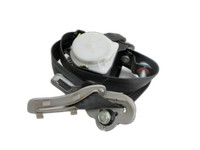 SSangyong Korando CK 10-13 Gurt Sicherheitsgurt Rechts Hinten SSangyong Korando CK 10-13 05.04.2013 75601-34000... Vorschau 1