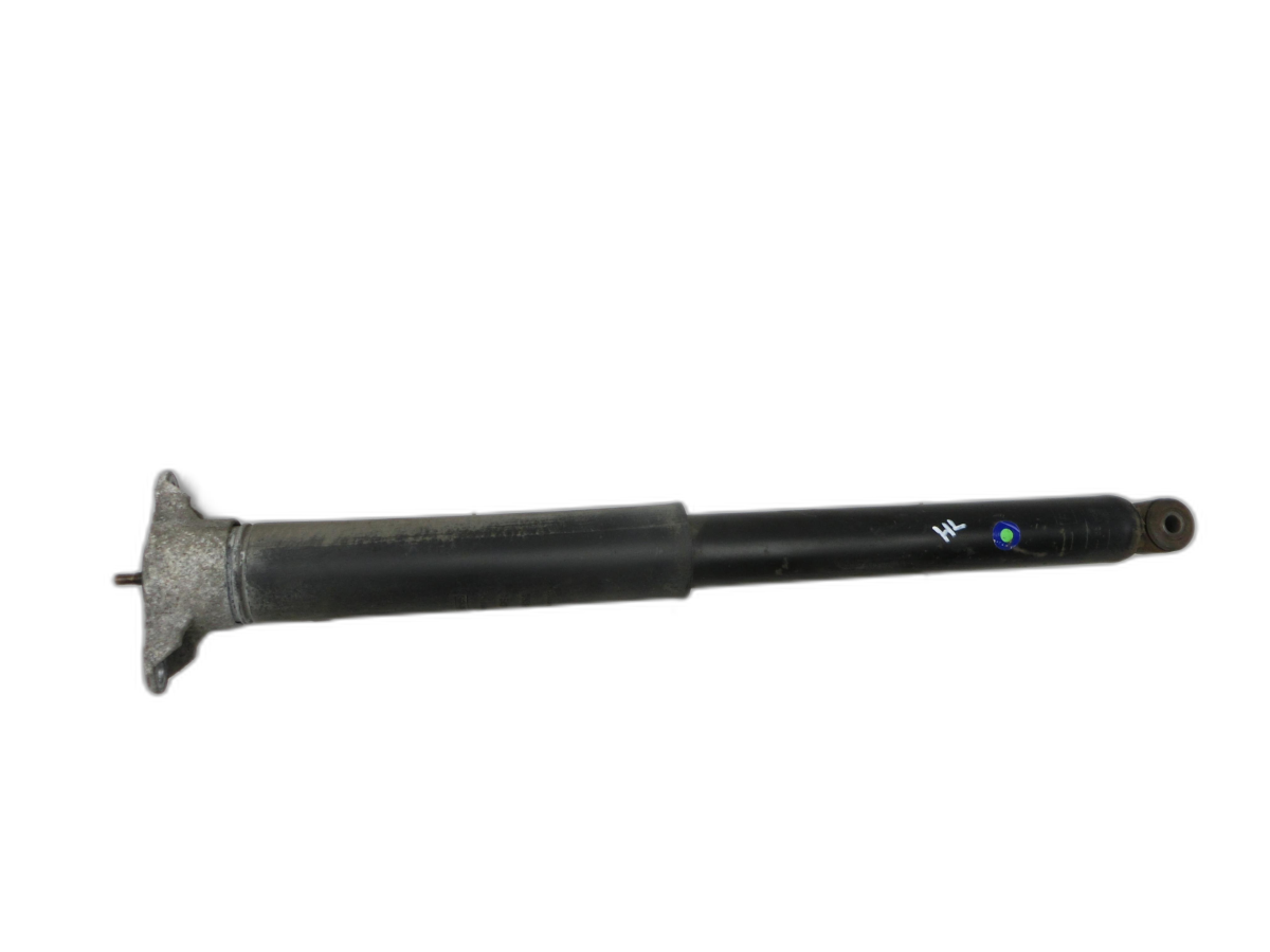 Shock Absorber Left Rear for Ford Kuga II 13-16 - Bild 1