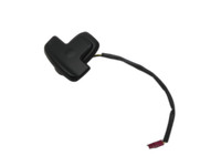 Mercedes GLK X204 320 09-12 Lenkradschalter Multifunktionstasten Lenkrad Schalter Rechts Plus Mercedes GLK X204 320... Vorschau 1