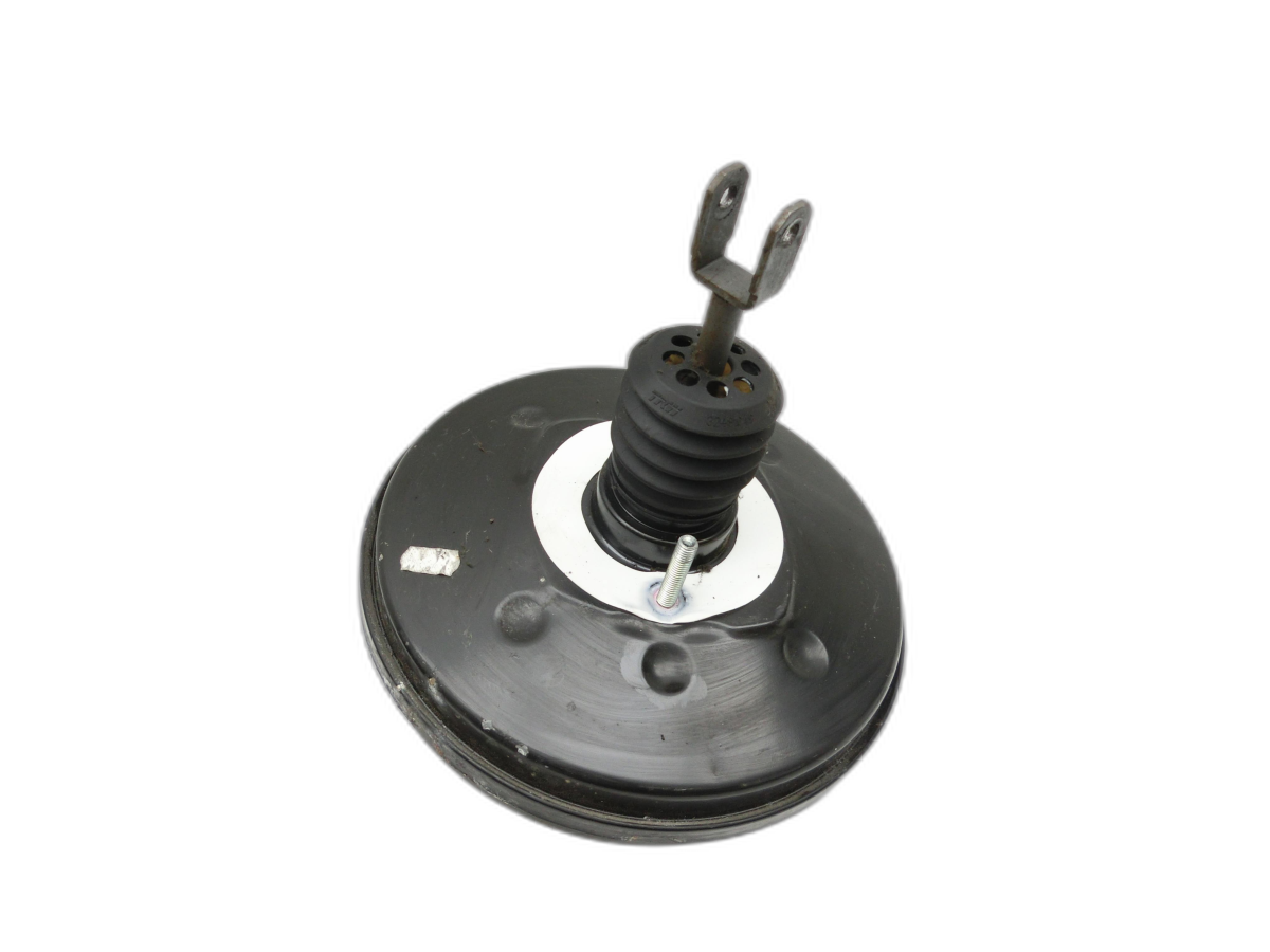 Mercedes W169 A150 08-12 1,5 70KW Bremskraftverstärker  - Bild 1