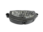 Mercedes CLA 250 C117 13-16 Gebläseregler Widerstand für Heizung Lüftung Mercedes CLA 250 C117 13-16 24.06.2014... Vorschau 1