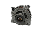 Jaguar XF X260 15-20 2,0d 132KW Lichtmaschine Generator Jaguar XF X260 15-20 20.06.2017 T2H18581 gebraucht Vorschau 1