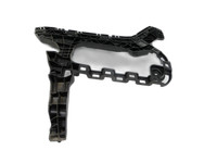 VW Passat 3G 14-19 Kombi Halter Träger Aufnahme Führung für Stoßstange Links Hinten VW Passat 3G 14-19 11.04.2016... Vorschau 1