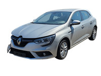 Renault Megane IV 4 16-21 dCi 1,5 85KW Hochdruck Leitung Kraftstoffleitung Renault Megane IV 4 16-21 10.12.2018... Vorschau 7