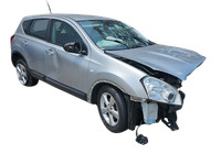 Nissan Qashqai J10 07-10 Lenkwinkelsensor Nissan Qashqai J10 07-10 30.06.2009 47945JD000 47945-JD000 0265005514... Vorschau 8