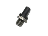 BMW X3 E83 18d LCI 08-11 2,0sd 120KW Railsensor Drucksensor Kraftstoffdruck BMW X3 E83 18d LCI 08-11 08.12.2009... Vorschau 1