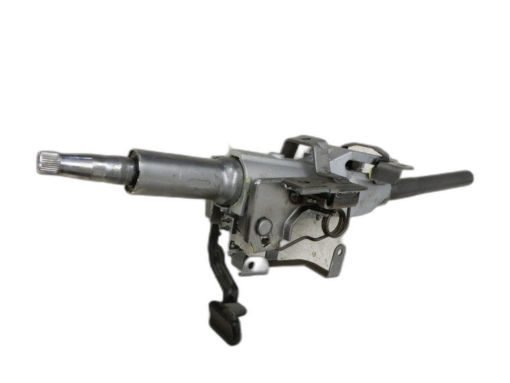 Honda CRZ ZF1 10-13 Höhenverstellung für Lenksäule  - Bild 1