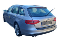 Audi A4 8K B8 11-15 TDI 2,0 140KW Additiv Tank Behälter Additivpumpe Audi A4 8K B8 11-15 13.08.2014 070423... Vorschau 11