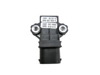 Audi A8 4H D4 09-17 Sensor für Bremspedal Audi A8 4H D4 09-17 25.04.2012 8R0907658A 8R0907658B gebraucht Vorschau 1