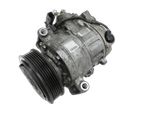 Audi A6 4F C6 08-11 TDI 3,0 176KW Klimakompressor Klima Kompressor Audi A6 4F C6 08-11 10.03.2009 4F0260805AJ... Vorschau 1