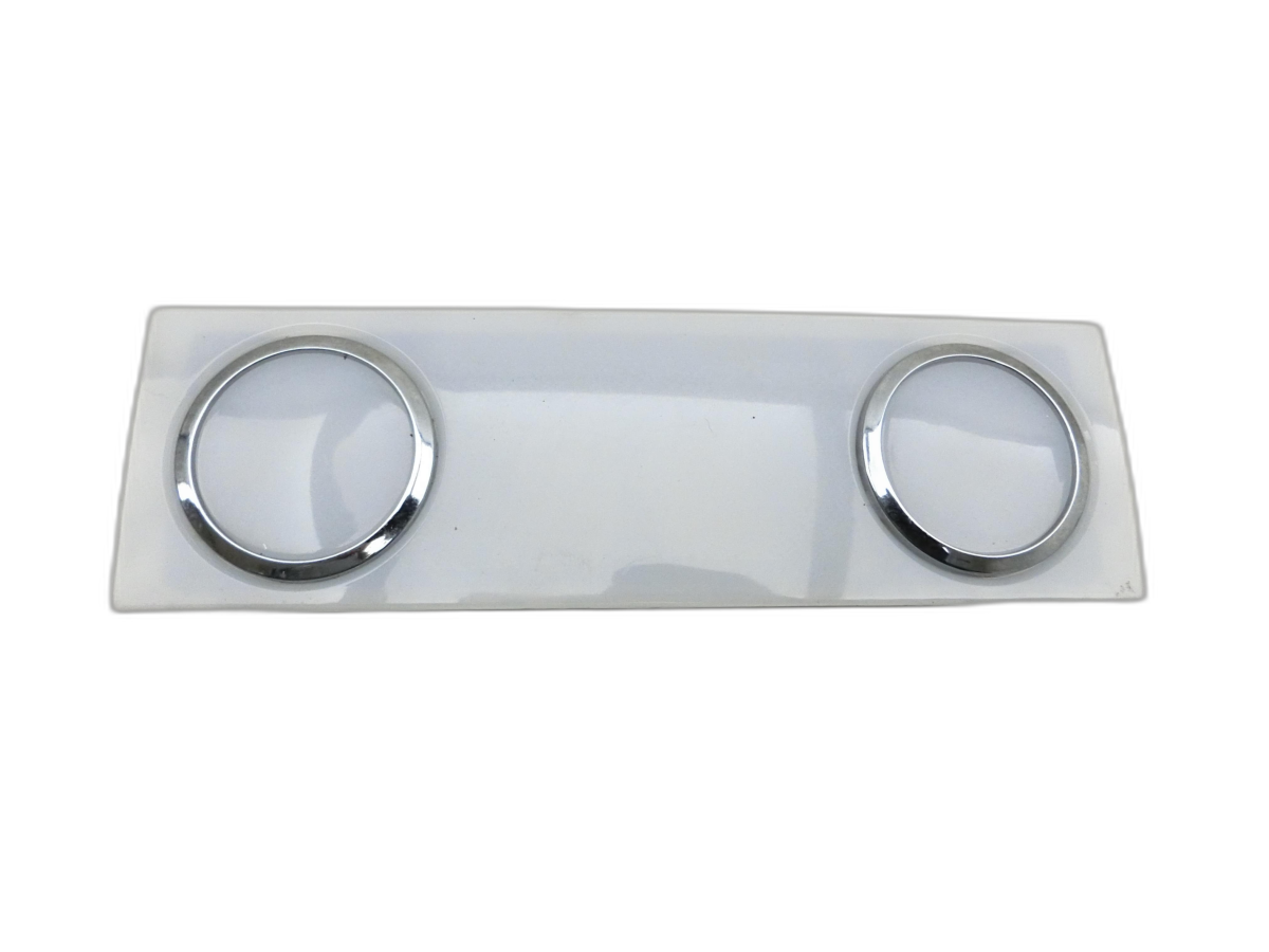 luce interna abitacolo per VW Touareg 7L 02-06 - Bild 1