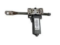 Jeep Grand Cherokee WK2 13-17 Stellmotor für Elektr. Sitzverstellung Rechts Vorne Jeep Grand Cherokee WK2 13-17... Vorschau 1