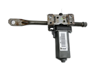 Jeep Grand Cherokee WK2 13-17 Stellmotor für Elektr. Sitzverstellung Rechts Vorne Jeep Grand Cherokee WK2 13-17... Vorschau 1
