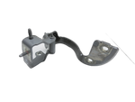 Audi A4 8W B9 19-24 Kombi Scharniere Scharnier für Heckklappe Links Audi A4 8W B9 19-24 24.10.2019 8W9827299B... Vorschau 1