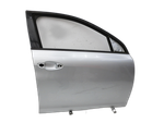 Peugeot 308 SW II 13-17 Kombi Tür Beifahrertür Rechts Vorne EZR Peugeot 308 SW II 13-17 27.10.2015 gebraucht Vorschau 1