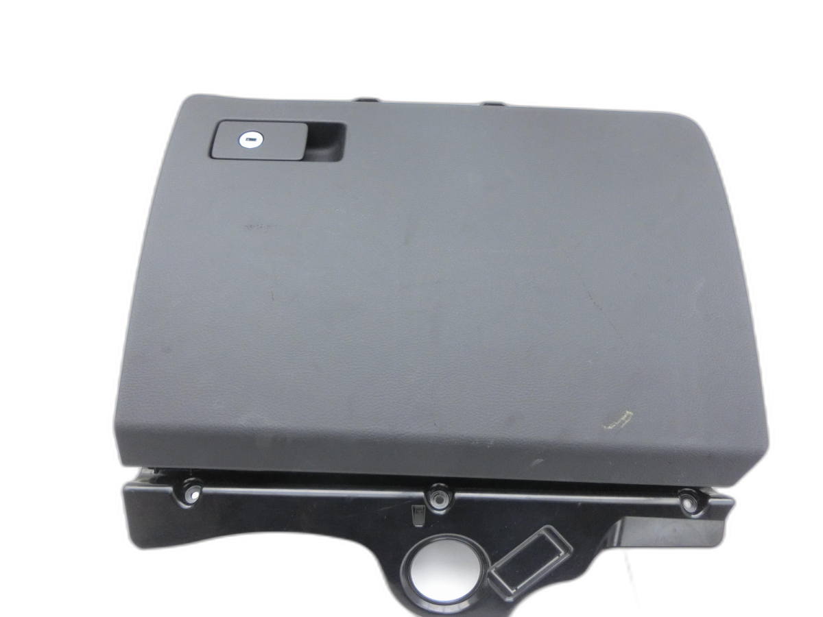 Guantera Caja de guante para VW Passat 3C B7 10-15 - Bild 1