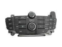 Opel Insignia A 08-13 Bedienteil Bedienelement Heizung Klimabedienteil Opel Insignia A 08-13 30.04.2010 13273256... Vorschau 1