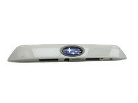 Subaru XV 19-25 Kombi Blende Griffleiste für Heckklappe Subaru XV 19-25 01.01.2022 91111FL000 C150400130 gebraucht Vorschau 1