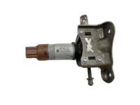 Mercedes S213 E220d 17-21 Stellmotor für Elektr. Sitzverstellung Rechts Vorne Mercedes S213 E220d 17-21 30.03.2017... Vorschau 1