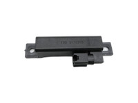 Nissan Juke F15 15-18 Antennenverstärker Empfänger für Keyless Entry Pos.3 Nissan Juke F15 15-18 01.01.2017... Vorschau 1