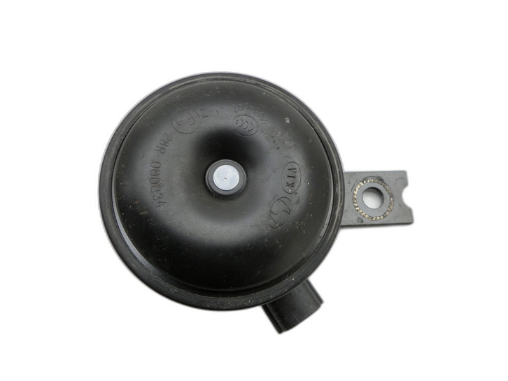 KIA Optima JF K5 15-20 Hupe Signalhorn 110dB Hochtöner  - Bild 1