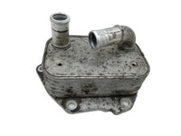 Peugeot 4007 GP 07-12 HDI 2,2 115KW Ölkühler Peugeot 4007 GP 07-12 01.12.2008 96547900880 3279940AL gebraucht Vorschau 1