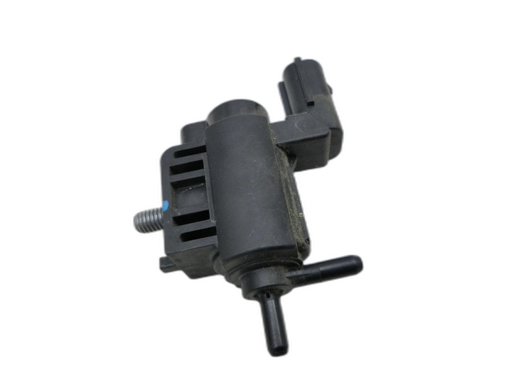 Kia Picanto JA 17-21 1,0 49KW Magnetventil Unterdruckventil  - Bild 1